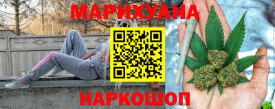 скорость mdpv Баксан