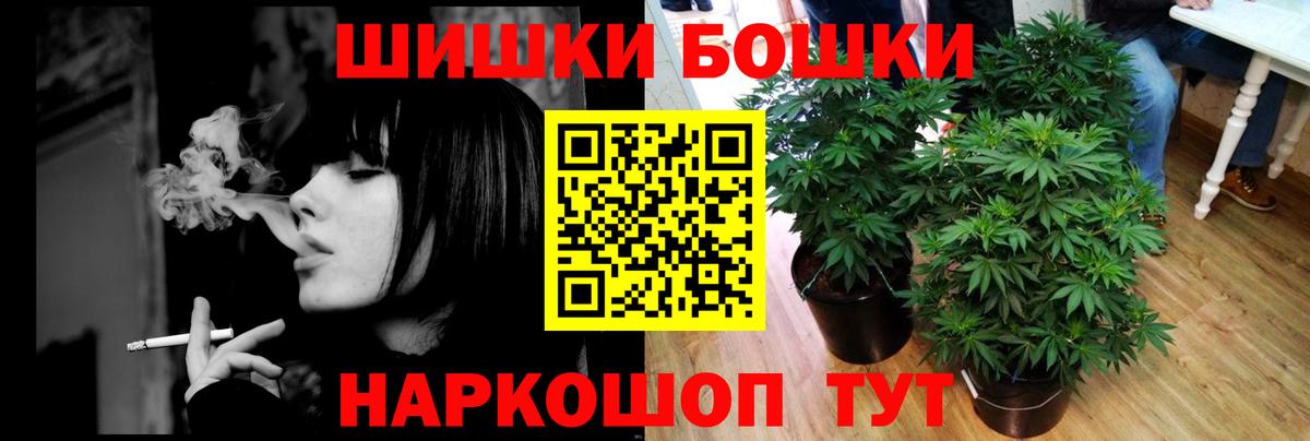 Бошки Шишки семена Видное